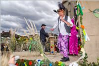 157. Lichtenw�rther Faschingsumzug, 23.02.2020