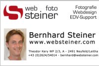 157. Lichtenw�rther Faschingsumzug, 23.02.2020