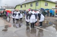 159. Lichtenwörther Faschingsumzug, 11.02.2024