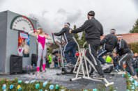 159. Lichtenwörther Faschingsumzug, 11.02.2024