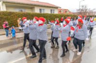 159. Lichtenwörther Faschingsumzug, 11.02.2024