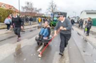 159. Lichtenwörther Faschingsumzug, 11.02.2024