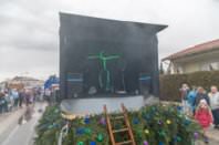 159. Lichtenwörther Faschingsumzug, 11.02.2024