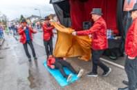 159. Lichtenwörther Faschingsumzug, 11.02.2024