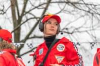 159. Lichtenwörther Faschingsumzug, 11.02.2024