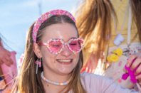 160. Lichtenwörther Faschingsumzug, 02.03.2025