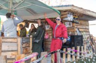 160. Lichtenwörther Faschingsumzug, 02.03.2025