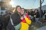 160. Lichtenwörther Faschingsumzug, 02.03.2025