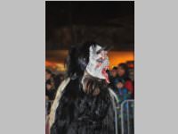 6. Lichtenwrther Rauhnachts- und Perchtenlauf, 05.01.2014