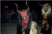 8. Lichtenwrther Rauhnachtslauf, 05.01.2016