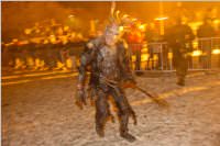 8. Lichtenwrther Rauhnachtslauf, 05.01.2016