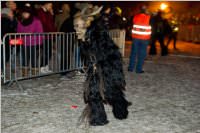 8. Lichtenwrther Rauhnachtslauf, 05.01.2016