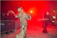 8. Lichtenwrther Rauhnachtslauf, 05.01.2016
