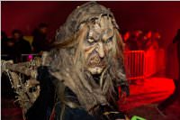 8. Lichtenwrther Rauhnachtslauf, 05.01.2016