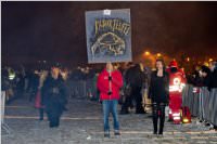 8. Lichtenwrther Rauhnachtslauf, 05.01.2016