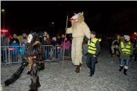 8. Lichtenwrther Rauhnachtslauf, 05.01.2016