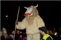 8. Lichtenwrther Rauhnachtslauf, 05.01.2016