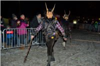 8. Lichtenwrther Rauhnachtslauf, 05.01.2016