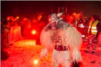 8. Lichtenwrther Rauhnachtslauf, 05.01.2016