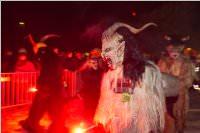 8. Lichtenwrther Rauhnachtslauf, 05.01.2016