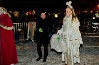 8. Lichtenwrther Rauhnachtslauf, 05.01.2016