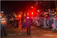 10. Lichtenwrther Rauhnachtslauf, 05.01.2018