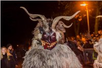 10. Lichtenwrther Rauhnachtslauf, 05.01.2018