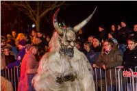 10. Lichtenwrther Rauhnachtslauf, 05.01.2018