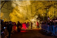 10. Lichtenwrther Rauhnachtslauf, 05.01.2018
