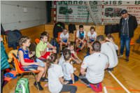 Ringen: 5. Int. M�rbischer Nikolausturnier, 23.11.2019