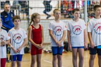 Ringen: 5. Int. M�rbischer Nikolausturnier, 23.11.2019