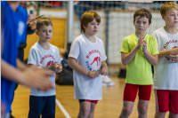 Ringen: 5. Int. M�rbischer Nikolausturnier, 23.11.2019