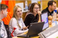 Ringen: 5. Int. M�rbischer Nikolausturnier, 23.11.2019