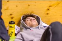 Ringen: 5. Int. M�rbischer Nikolausturnier, 23.11.2019