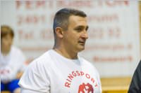 Ringen: 5. Int. M�rbischer Nikolausturnier, 23.11.2019