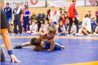 Ringen: 5. Int. M�rbischer Nikolausturnier, 23.11.2019