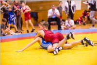 Ringen: 5. Int. M�rbischer Nikolausturnier, 23.11.2019