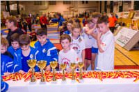 Ringen: 5. Int. M�rbischer Nikolausturnier, 23.11.2019