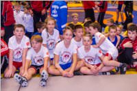 Ringen: 5. Int. M�rbischer Nikolausturnier, 23.11.2019