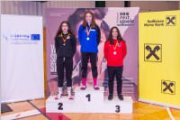 Ringen: 5. Int. M�rbischer Nikolausturnier, 23.11.2019