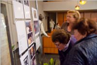 300 Jahre Pfarre Neufeld, 27.09.2015