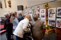 300 Jahre Pfarre Neufeld, 27.09.2015