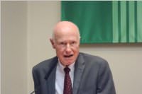 300 Jahre Pfarre Neufeld, 27.09.2015