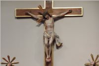 300 Jahre Pfarre Neufeld, 27.09.2015