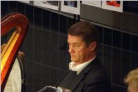 300 Jahre Pfarre Neufeld, 27.09.2015