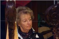 300 Jahre Pfarre Neufeld, 27.09.2015