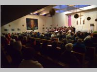 adventkonzert_singkreis12_06.jpg
