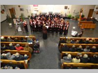 adventkonzert_singkreis12_15.jpg