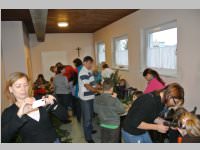 adventkranzbinden12_05.jpg