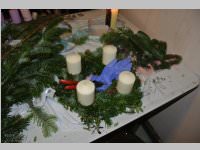 adventkranzbinden12_11.jpg